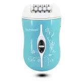 Epilator Techwood TEP-40, 30-40 min autonomie - HotPick
