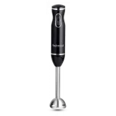 Blender vertical 3 in 1 Techwood TMS-9666, 600W, 500ml - HotPick