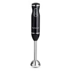 Blender vertical 3 in 1 Techwood TMS-9666, 600W, 500ml