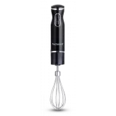 Blender vertical 3 in 1 Techwood TMS-9666, 600W, 500ml - HotPick
