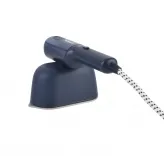 Fier de calcat 2 in 1, vertical si orizontal Techwood TDV-1204F, 1200W - HotPick