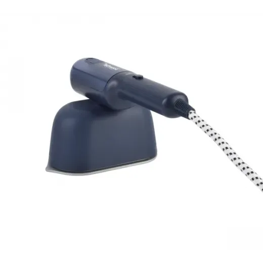 Fier de calcat 2 in 1, vertical si orizontal Techwood TDV-1204F, 1200W - HotPick