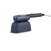 Fier de calcat 2 in 1, vertical si orizontal Techwood TDV-1204F, 1200W - HotPick