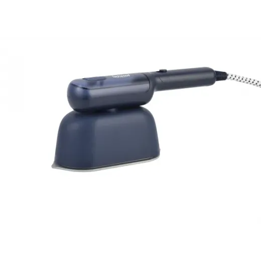 Fier de calcat 2 in 1, vertical si orizontal Techwood TDV-1204F, 1200W - HotPick