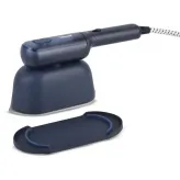 Fier de calcat 2 in 1, vertical si orizontal Techwood TDV-1204F, 1200W - HotPick