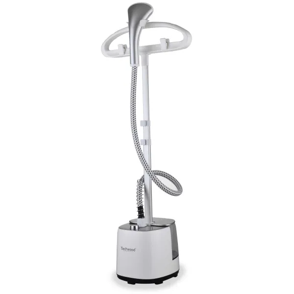 defroisseur-vapeur-600x600.webp