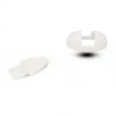 Epilator Techwood TEP-44, 30-40 min autonomie - HotPick