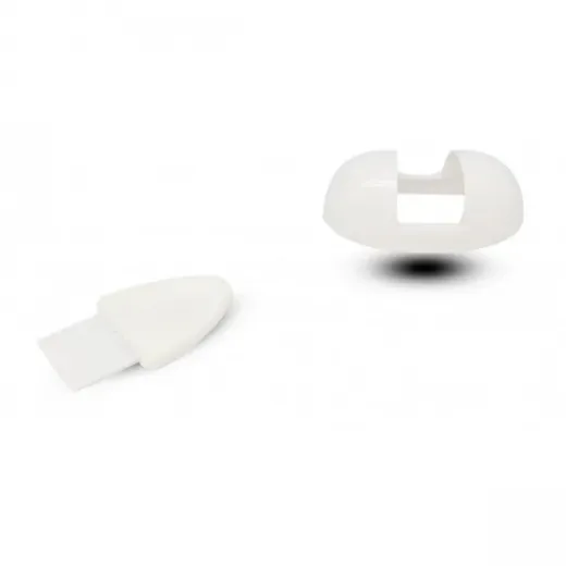 Epilator Techwood TEP-44, 30-40 min autonomie - HotPick