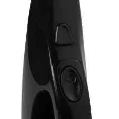 Resigilat!Cutit eletric cu lame din inox Tristar EM-2107, 120 W