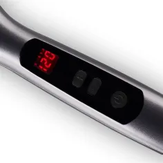 Perie de par electrica Tristar HD-2430