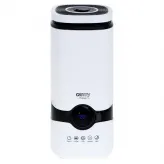 Umidificator CR 7964, Capacitate 4,2 L - HotPick Umidificator CR 7964, Capacitate 4,2 L - HotPick