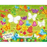 Maths Activities - HotPick