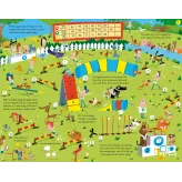 Maths Activities - HotPick