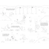 Maths Activities - HotPick