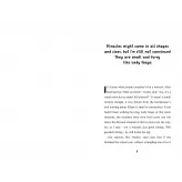 Carte in limba engleza - The Super Miraculous Journey of Freddie Yates - HotPick