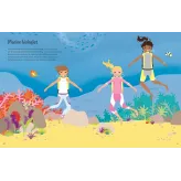 Sticker Dolly Dressing Dream Jobs - HotPick