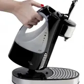 Aparat preparare ceai My Tea DO482WK, 3000 W, 1,5 litri - HotPick