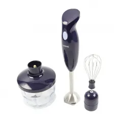 Blender vertical 3 in 1 LU-1886, 700 W