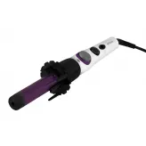 Ondulator par 39 W Orava K-240 - HotPick