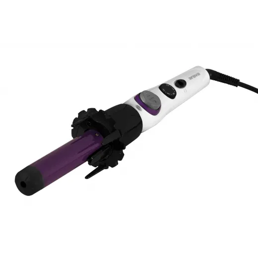Ondulator par 39 W Orava K-240 - HotPick