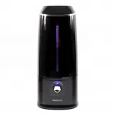 Resigilat!Umidificator MT-2691, Capacitate 6 L - HotPick