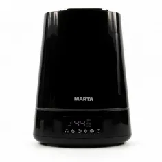 Umidificator MT-2694, Capacitate 4,5 L