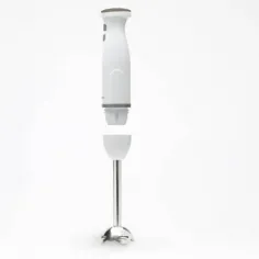 Blender de mana DO9143M, 600 W