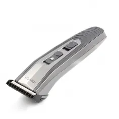 Masina de tuns MT-2240 utilizare fara fir, 3 W Masina de tuns MT-2240 utilizare fara fir, 3 W