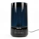 Umidificator MT-2697, Capacitate 4,6 L - HotPick