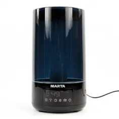 Umidificator MT-2697, Capacitate 4,6 L