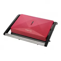 Grill electric MT-1759, 900 W