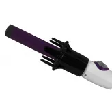 Ondulator par 39 W Orava K-240 - HotPick