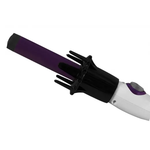 Ondulator par 39 W Orava K-240 - HotPick