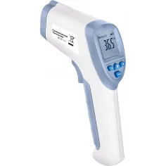Termometru de frunte cu infrarosu DT-8836M