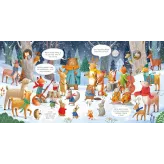 The Animal Orchestra Plays Mozart - HotPick