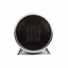 Aeroterma ceramica DOM399N, 900/1800 W