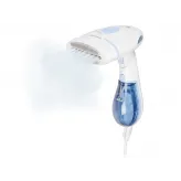 Aparat de calcat cu aburi LAFE PUW 001, 1300W - HotPick