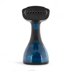 Aparat de calcat vertical cu aburi DOM404, 1500W