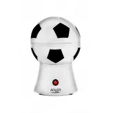 Aparat pentru popcorn Adler AD 4479 - HotPick