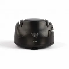 Ascutitor de cutite electric Livoo DOM394
