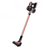Aspirator de mana vertical 2 in 1 fara sac AD 7044 - HotPick Aspirator de mana vertical 2 in 1 fara sac AD 7044 - HotPick