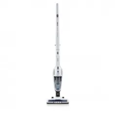 Aspirator vertical 2 in 1 DO217SV