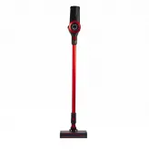 Aspirator vertical fara fir Livoo DOH122, 120 W - HotPick Aspirator vertical fara fir Livoo DOH122, 120 W - HotPick