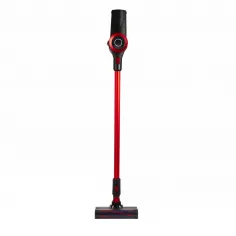 Aspirator vertical fara fir Livoo DOH122, 120 W