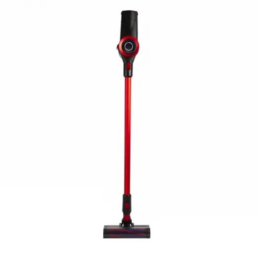 Aspirator vertical fara fir Livoo DOH122, 120 W - HotPick Aspirator vertical fara fir Livoo DOH122, 120 W - HotPick