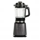 Blender 2 in 1 pentru supe si sucuri DOP212, 800 W - HotPick