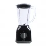Blender DOP214, 400 W, 1.5 L - HotPick