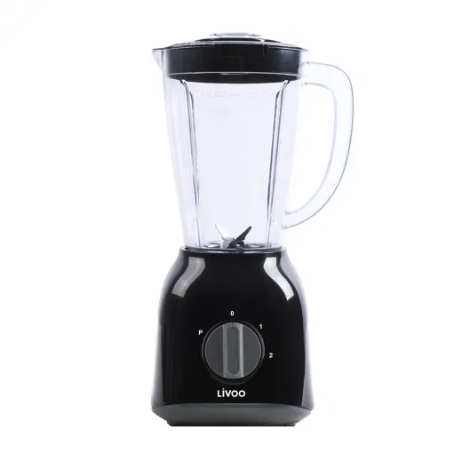 Blender DOP214, 400 W, 1.5 L - HotPick