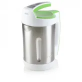 Blender cu functie de Preparat Supa DO705BL, Capacitate 2 Litri, Putere 1000 W - HotPick