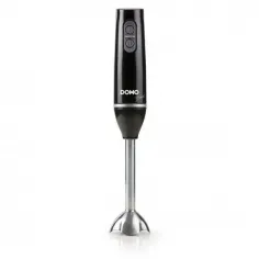 Blender manual DO9179M, 400 W